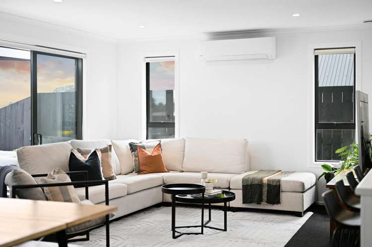 8 Pragma Rise Rototuna North_8