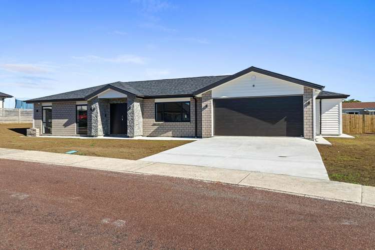 6 Rongopai Close Te Kauwhata_20