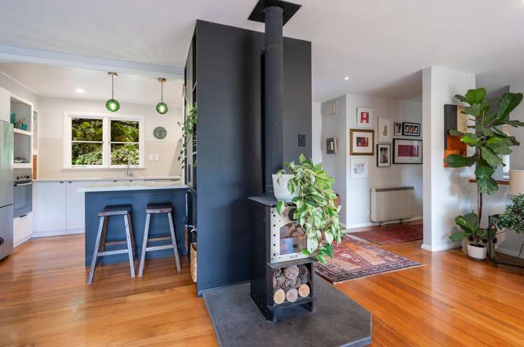 37 Mount Pleasant Avenue Beachville_12