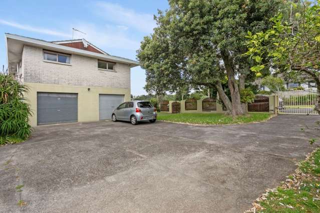 5 Hartland Avenue Glendowie_2