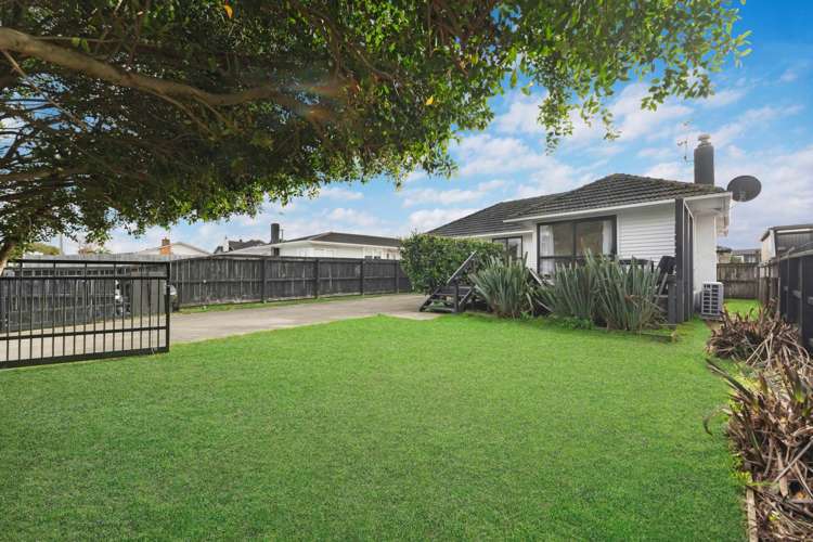 19 Portage Road Papatoetoe_14