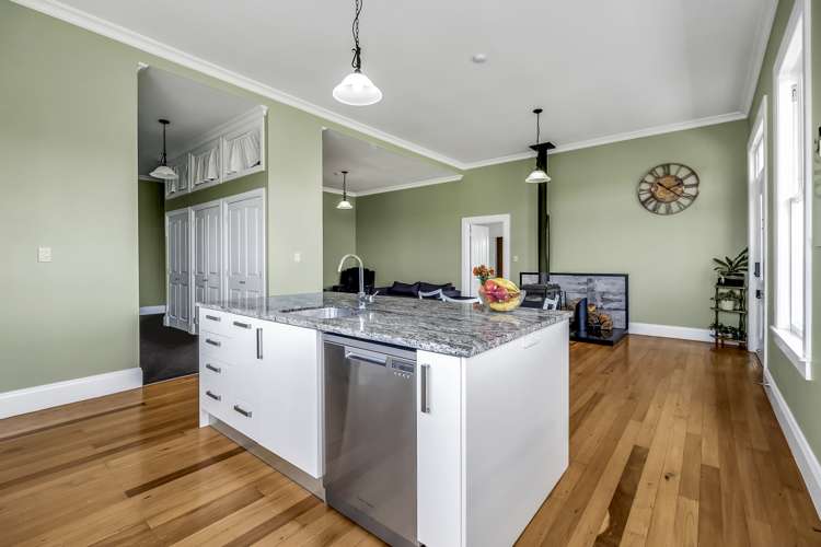 79 Lincoln Road East Inglewood_5