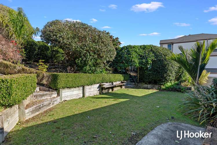 22 Mayor View Terrace Waihi Beach_23