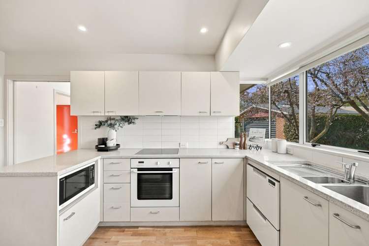 16 Remuera Avenue Cashmere_4