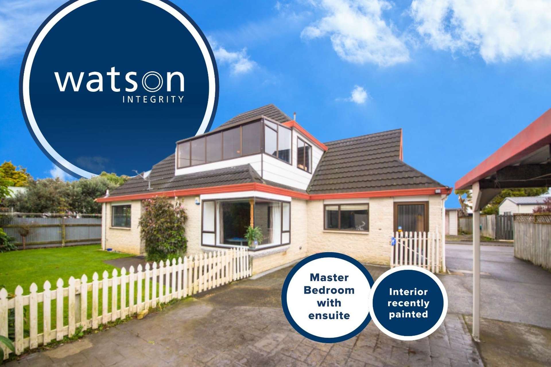 119a Maxwells Line 10921_0