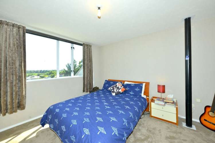 20 Sedgwick Way Westmorland_14