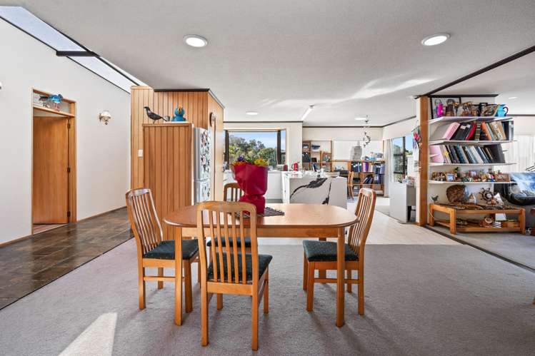 956B Whangarei Heads Road_5