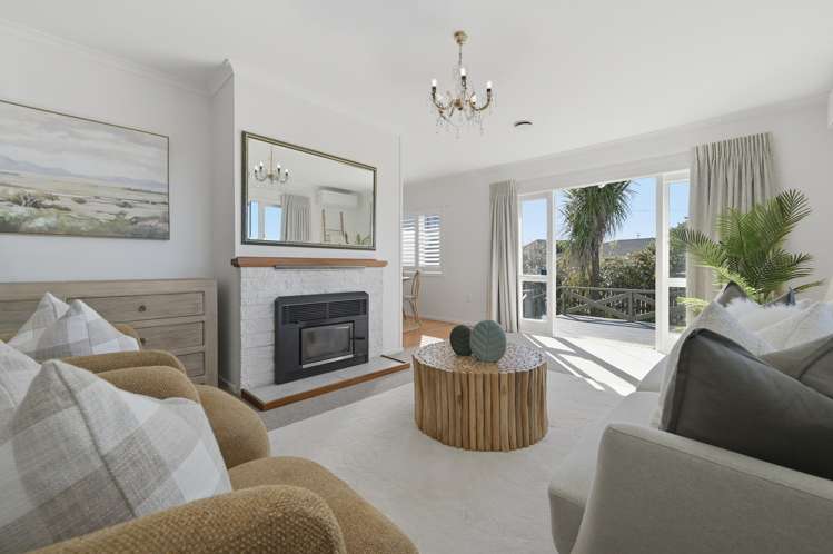 86 Ridge Street_1
