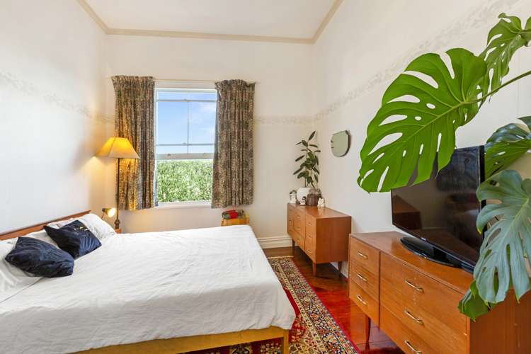 3 Wyatt Avenue Te Aroha_14