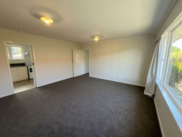 3/19 Campbell Road Royal Oak_4