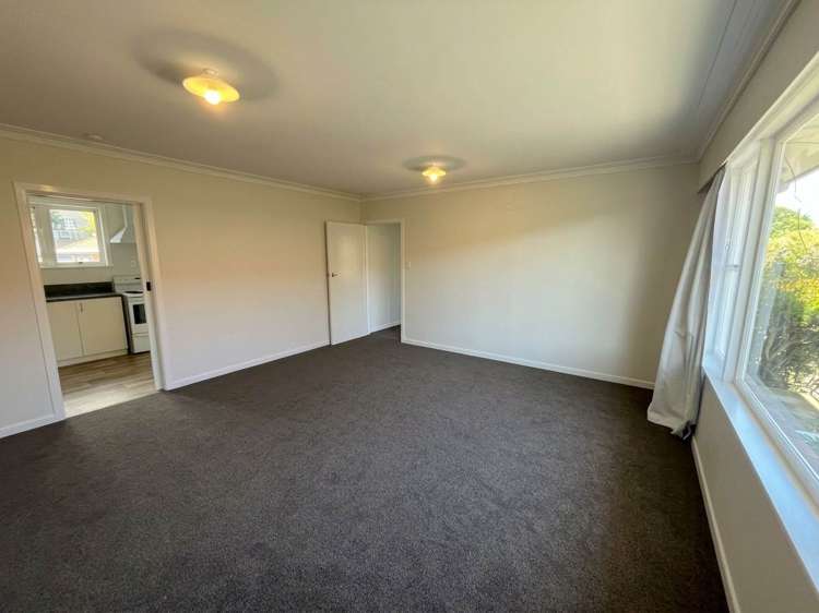 3/19 Campbell Road Royal Oak_4