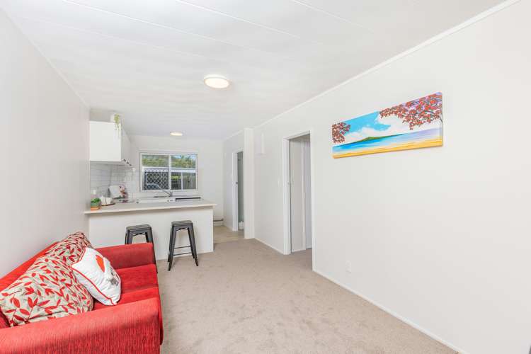 5/22b Arabi Street Sandringham_16