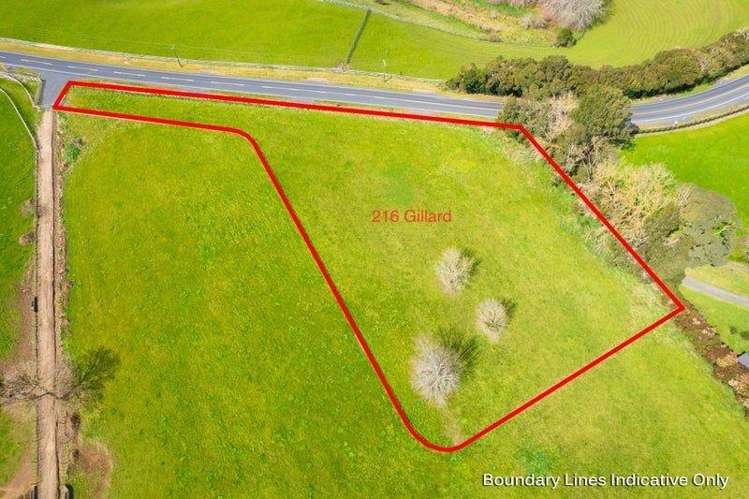 216 Gillard Road Ohaupo_16