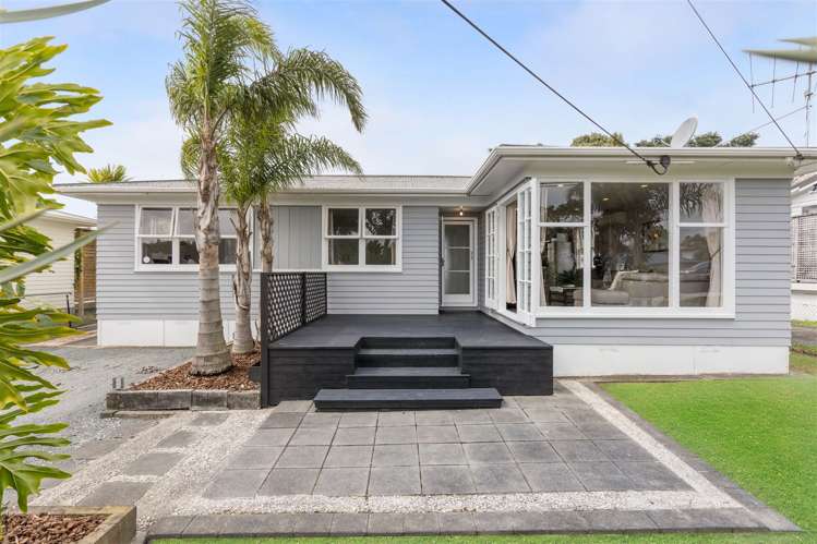 253 Rangatira Road Beach Haven_0