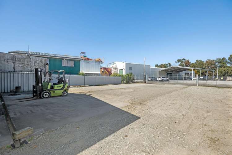 11 Parkinson Street Awapuni_7