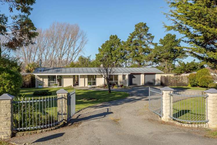 20 Opaki Kaiparoro Road_0