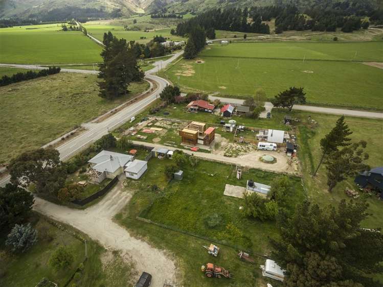 31 Newcastle Road Hawea Flat_1