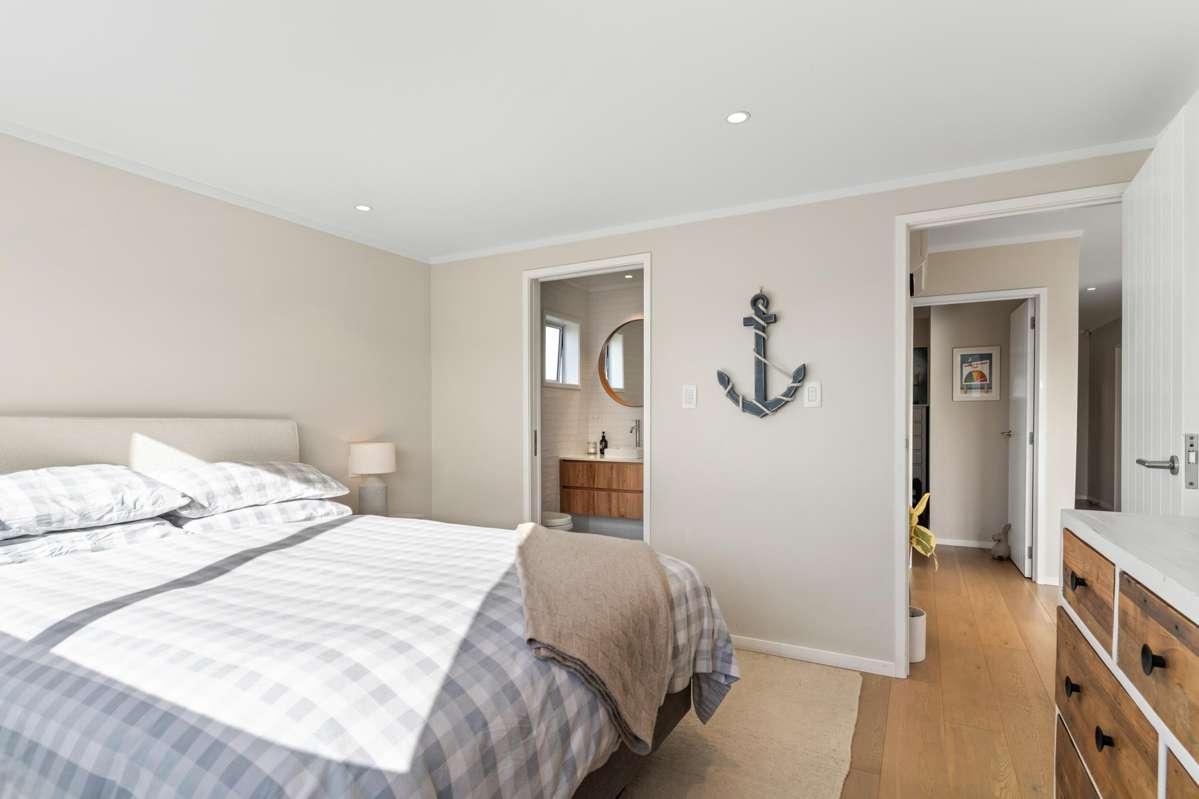307A Tamaki Road_5