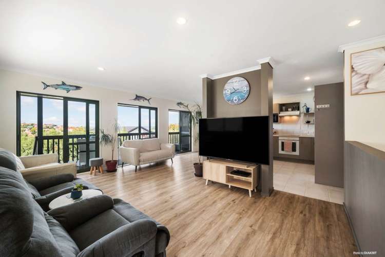 36 Midshipman Court Gulf Harbour_4