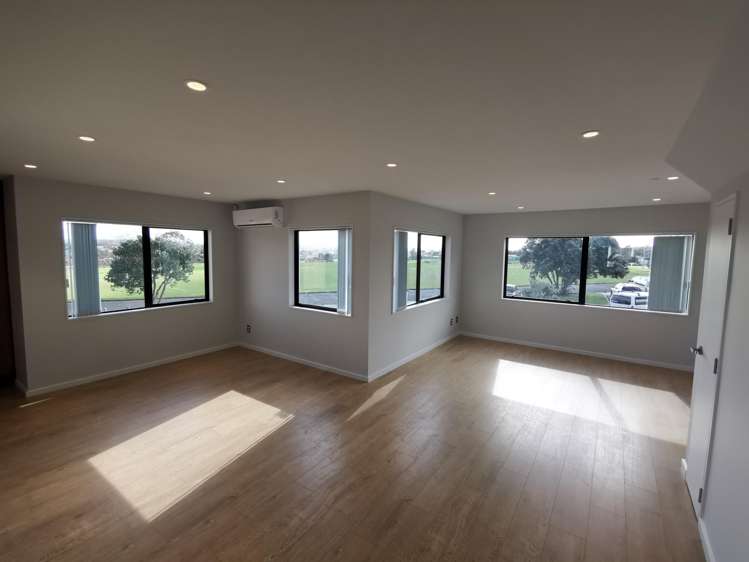 29 Meritage Lane Te Atatu South_7