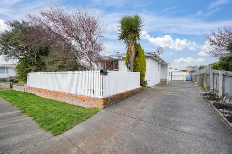 100 Waiau Crescent Kingswell_15