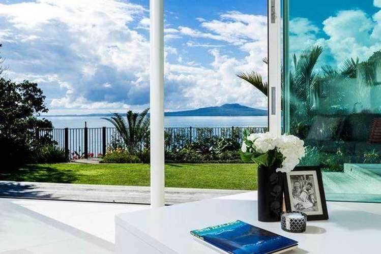 15 Kitchener Road Takapuna_7