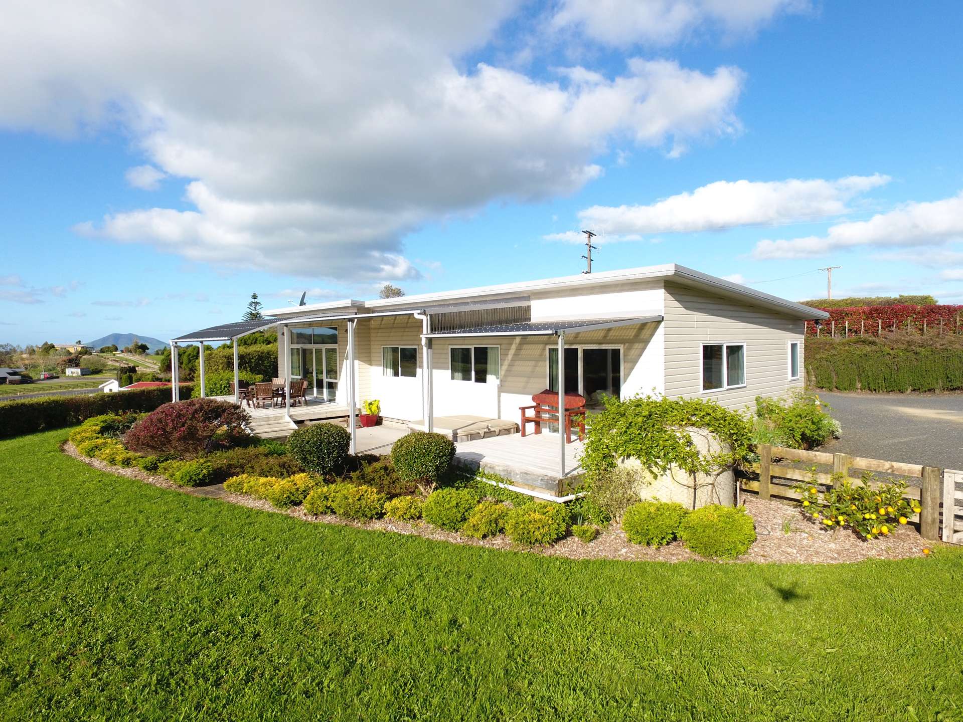 525 Honikiwi Road Otorohanga_0