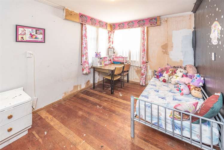 104 Weraroa Road Waverley_5