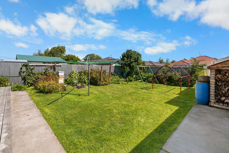 47 Riselaw Street Mairehau_18