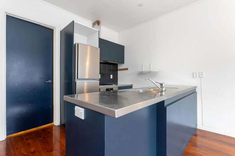 Gc/38 Douglas Street Ponsonby_5