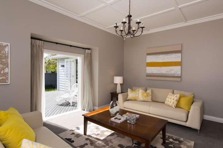 43 Amaru Road One Tree Hill_7