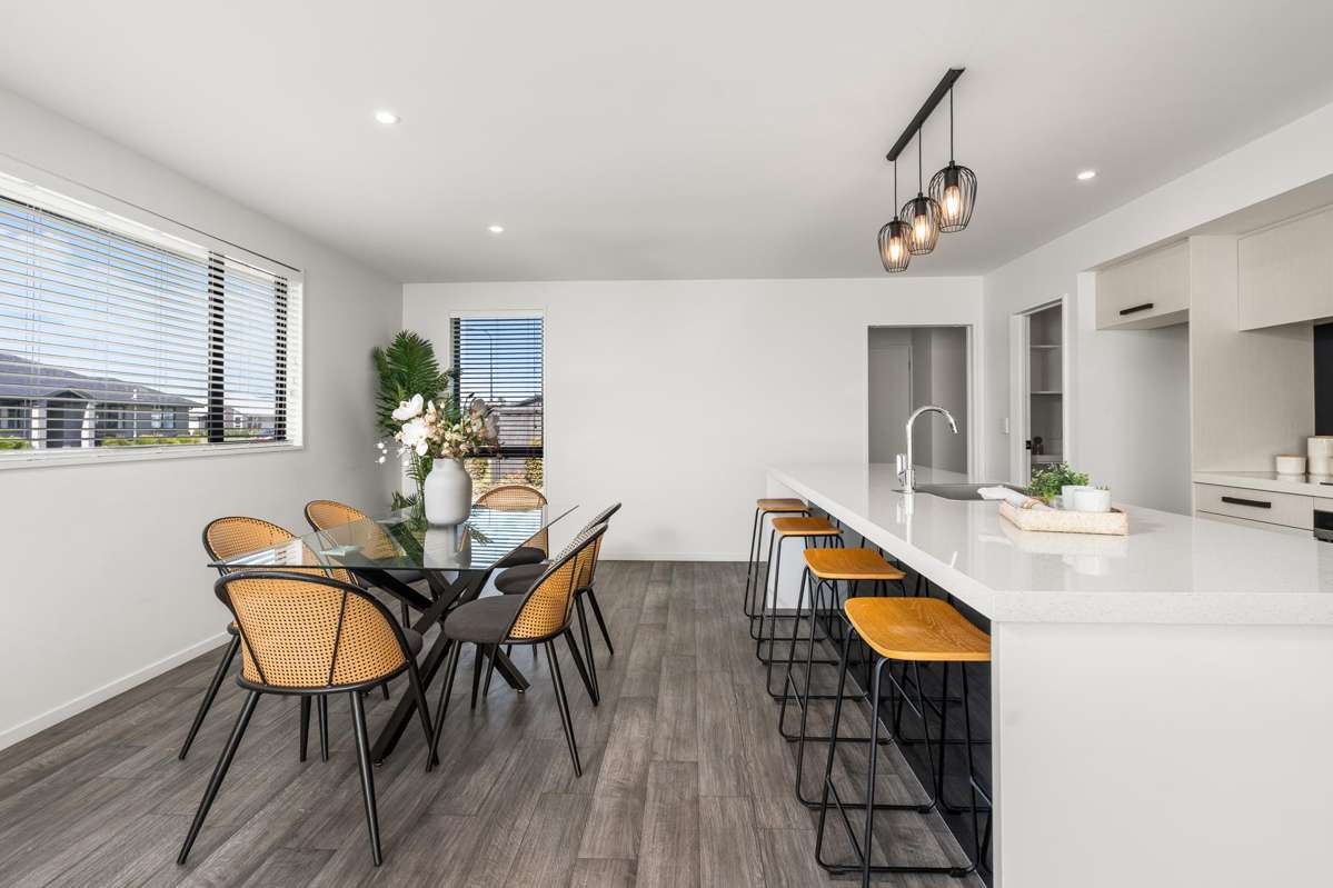 3 Kennington Drive_4