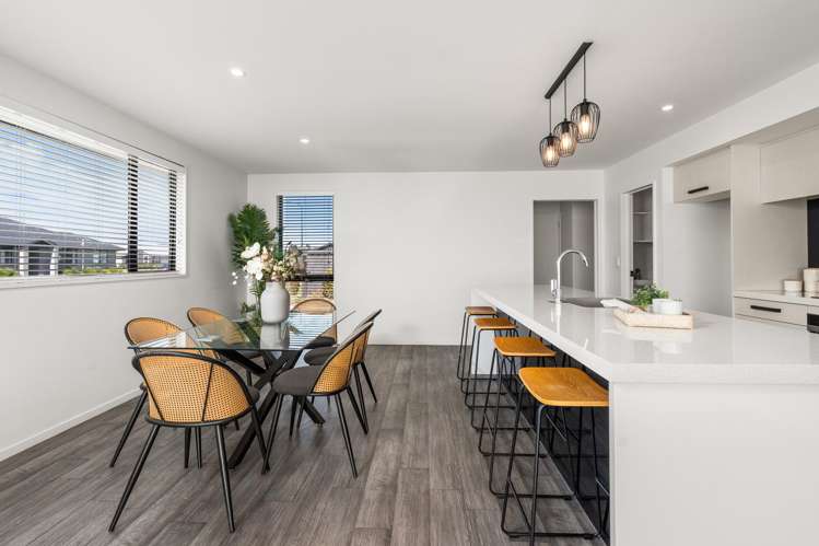 3 Kennington Drive Rolleston_8