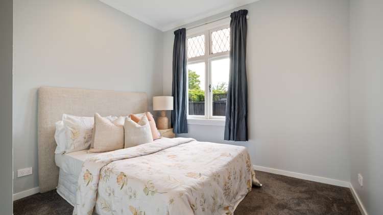 59 Chancellor Street Richmond_15