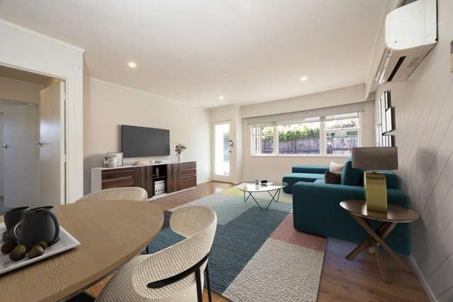 1/129 Penrose Road Mount Wellington_1