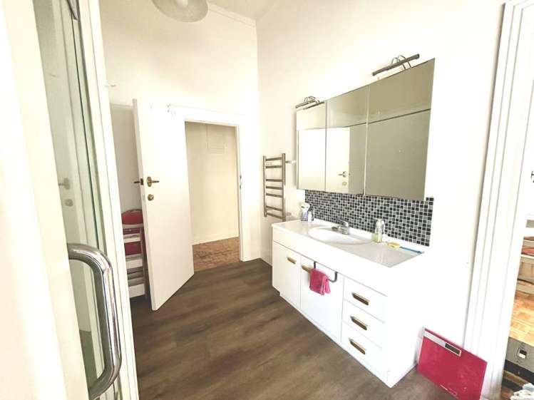 76 Onewa road Northcote Point_14