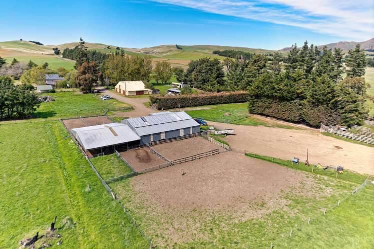 386 Dalmeny Road Hurunui_13