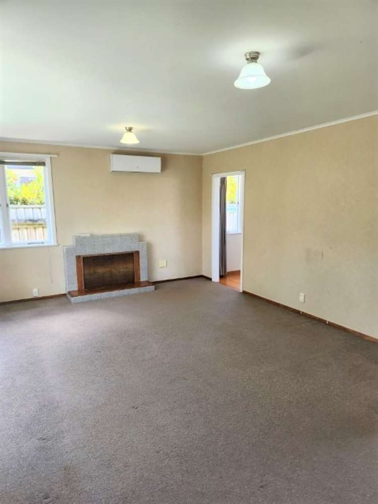 9 Cunningham Road Beerescourt_1