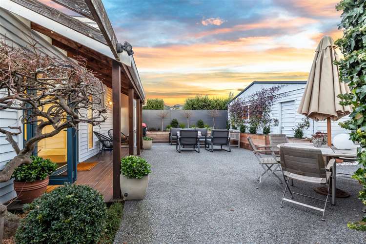 35 Cashmere View Street Somerfield_34