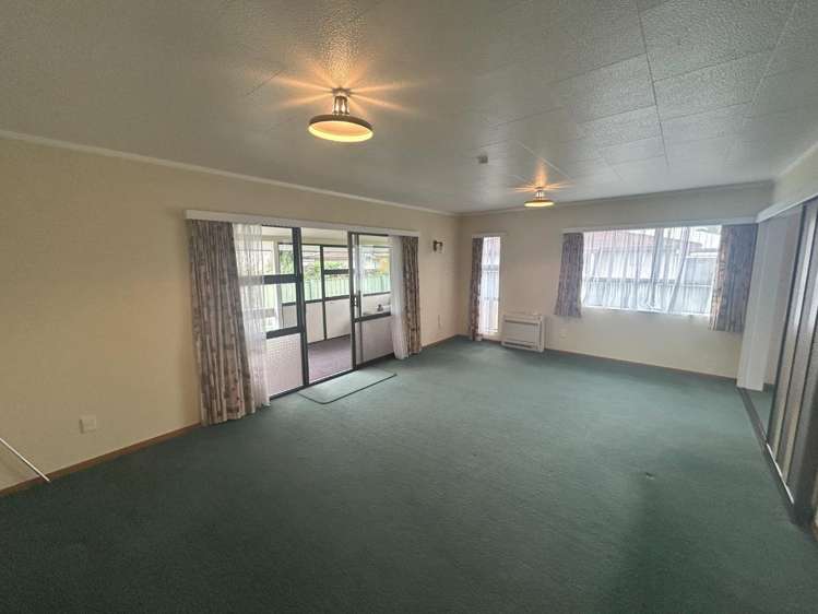 19 Ledger Avenue Motueka_4