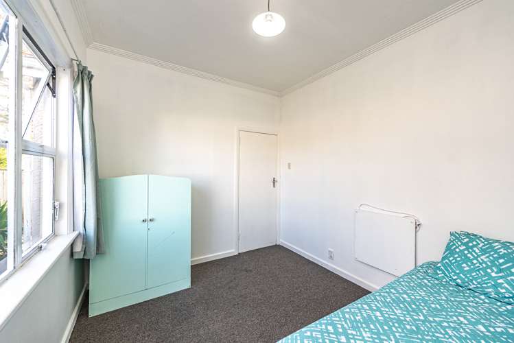 18 Boyd Avenue Aramoho_16