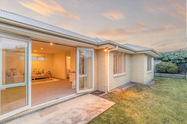 c/21 Havelock Street Phillipstown_2