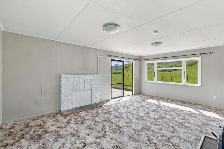 311 Kumuiti Road Fordell_5