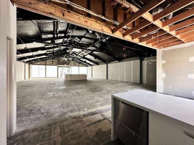 298-300 Broadway Newmarket_4