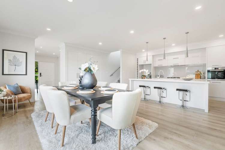 20 Newport Place Forrest Hill_7