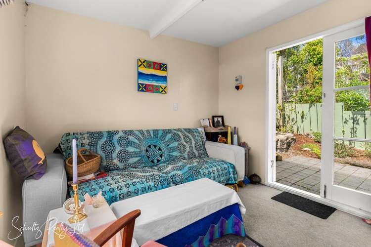 5A Whaka Street Maungaturoto_28