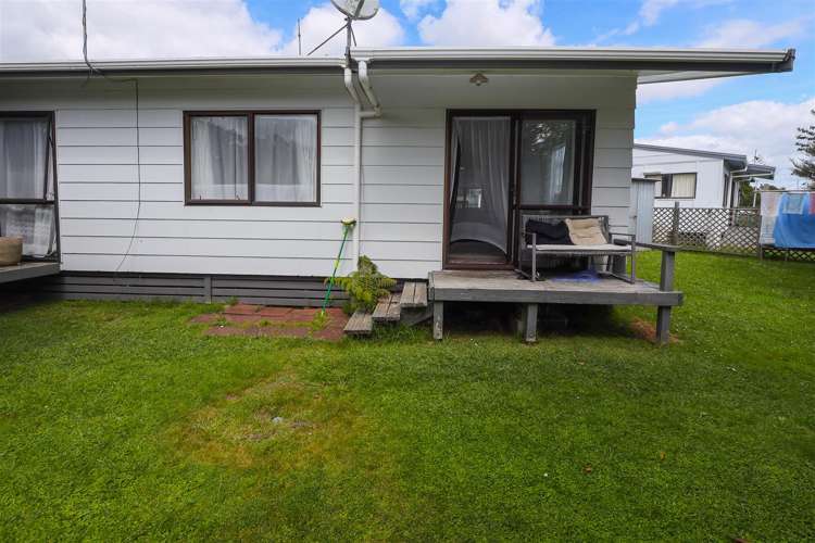 15b Wingrove Road Owhata_3