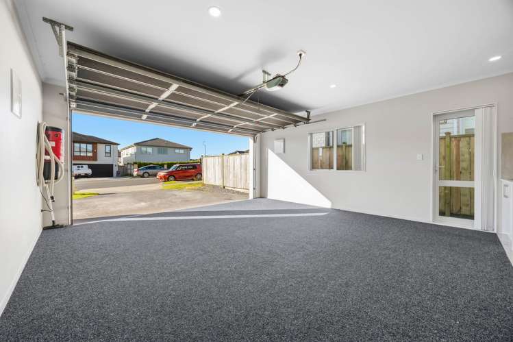 8 Ballinabreen Road Flat Bush_23