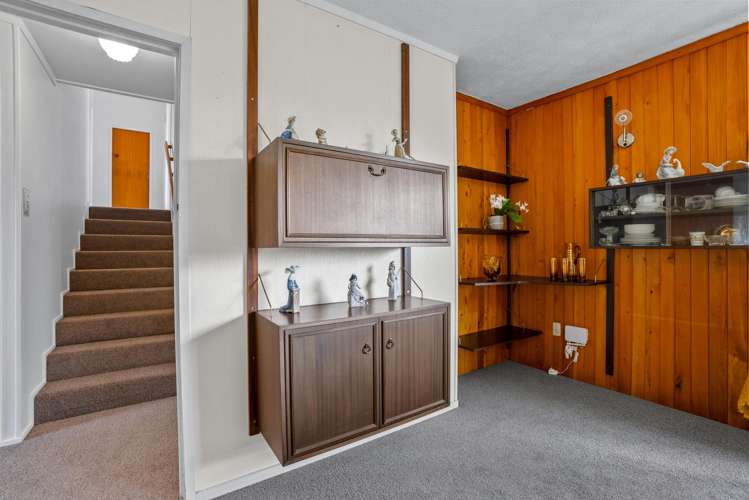 113 Sandspit Road Waiuku_13