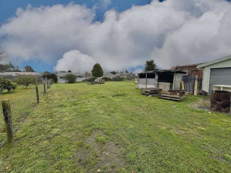 30 Torphin Crescent Tokoroa_9